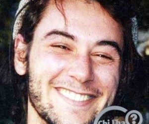 Napoletano scomparso ad Orvieto. La prefettura: impulso alle ricerche