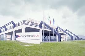 Electrosys, slitta l’incontro in Regione
