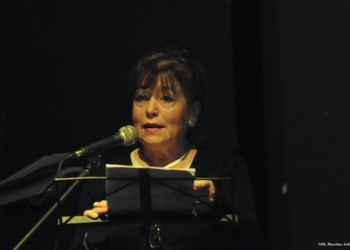 Libertà di scelta, libertà di parola ( a proposito di ballottaggio)