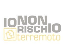 Io non rischio”:  campagna nazionale per le buone pratiche di protezione civile