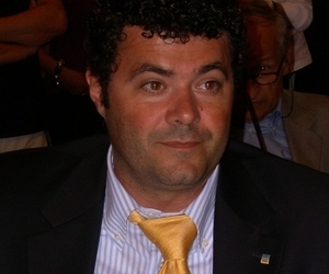 Giovedì 12 giugno si insedierà il nuovo Consiglio comunale di Castel Viscardo