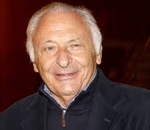 Serata di beneficenza  a favore della Casa Famiglia di Villanova-Sugano