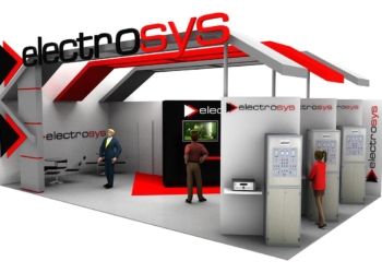 Electrosys, cresce la preoccupazione. E la confusione