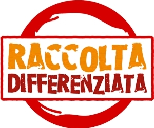 Acquapendente. Raccolta differenziata, estensione alle campagne/case sparse