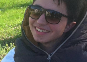 E’ morto Saverio Marinelli, viveva dal 2010 con un cuore artificiale