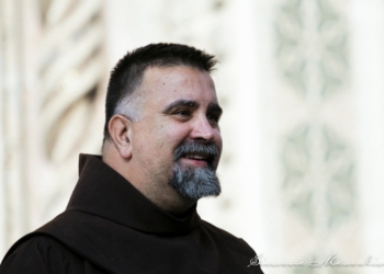 Partita a Scacchi. La foto più belle di Simone Mescolini