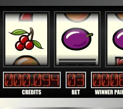 Gioco d’azzardo. La Giunta regionale preadotta il disegno di legge