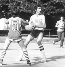 Dall’11 al 14 giugno V “Torneo dei Quartieri di Basket Corrado Spatola” presso il campo della scuola media “Luca Signorelli”