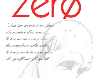 Siete pronti per Zero? in ebook il nuovo libro di poesie graffianti del giovane poeta Niccolò Stopponi