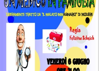 Iniziative Avis di Allerona il 6-7 e 8 giugno