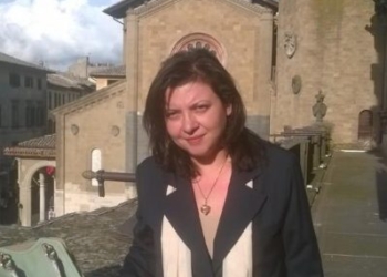 M5S Orvieto spiega il perché della fiducia a Germani