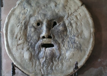 Diciamoci la verità