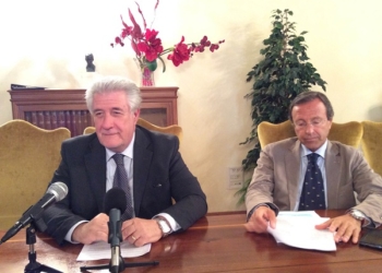 Fondazione Cro, nel 2013 1,5 mln di euro a sostegno del territorio e della sua promozione