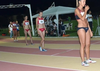 Grandissimo successo per la prima tappa del  5° Trofeo città di Orvieto