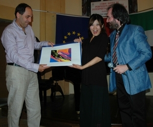 CORSI ESTIVI DI CASTEL VISCARDO: AL VIA L’EDIZIONE #13