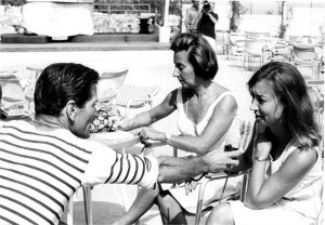 “Comizi d’amore” a Sipicciano