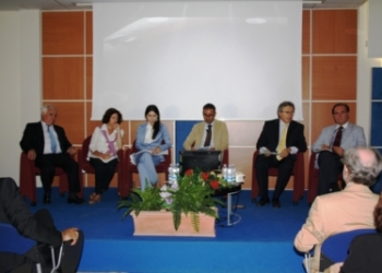 L’Umbria incontra il Kazakistan: l’esperienza di Cardèto