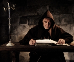 A Bagnoregio lo spettacolo teatrale dedicato al grande teologo Bonaventura