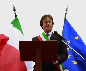 Approvato con largo anticipo il bilancio di previsione 2014, il sindaco Bigiotti: “Promessa mantenuta, via le tasse a Bagnoregio”