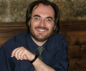 ASSEGNATE LE NUOVE CARICHE ALL’UNIVERSITÀ DELLE TRE ETÀ