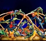 L’Unitre promuove un tour per la recita romana dello spettacolare Cirque du soleil