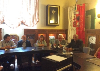 Concina: “Attenti al danno erariale e occhio all’Ambiente”