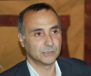 Mozione Ufficio Europa?!