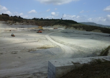 Gestione del ciclo dei rifiuti al centro degli impegni dell’Amministrazione Germani. “Mai terzo calanco”