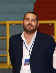 A1- L’agenda della Azzurra Ceprini Orvieto : 1° settembre raduno, preparazione, precampionato. Faremo il massimo ma “ Regalateci il vostro tifo “