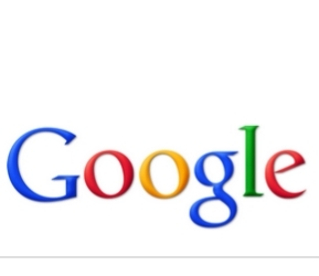 Rischio sismico. La Regione Umbria mette a disposizione carte in formato “google earth”