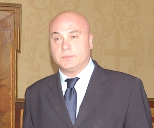 In risposta al Consigliere Di Bartolomeo