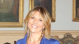 Forza Italia preoccupata per le manovre di Bilancio dell’assessore Gnagnarini