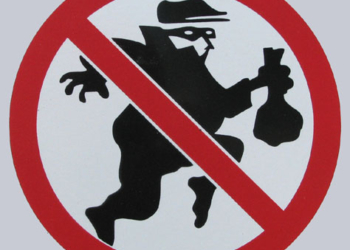 Orvieto contro il cancro raccomanda massima attenzione alle truffe