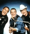 I Dik Dik in concerto a Grotte di Castro