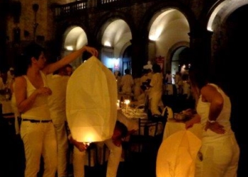 Biancodivino a Orvieto