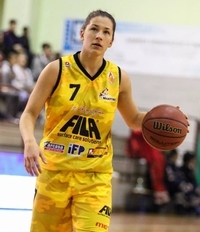 A1 – Pochi giorni all’inizio della nuova avventura