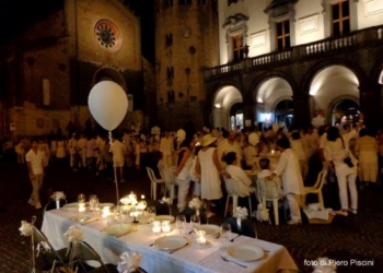 Biancodivino a Orvieto