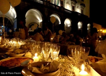 Biancodivino a Orvieto