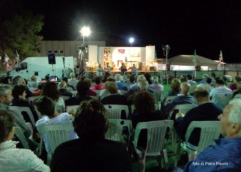 Festa Dell’Unita Nazionale #Saperi2.0. Il Pd guarda alle regionali per riequilibrare l’Umbria