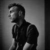 A Umbria Folk Festival ASAF AVIDAN e BOMBINO