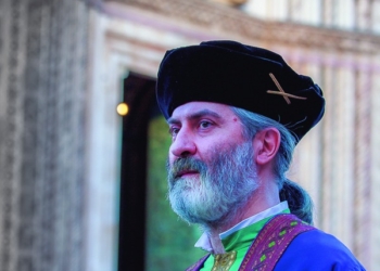 Festa dell’Assunta 2014