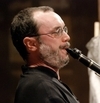 Concerto del primo clarinetto del maggio musicale fiorentino Riccardo Crocilla