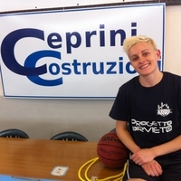 A1 – Pochi giorni all’inizio della nuova avventura. Italiane e straniere pronte per il raduno di Porano