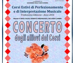 IL PRIMO CONCERTO DEI MUSICISTI DI CASTEL VISCARDO A SANT’AGOSTINO
