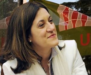 Fecondazione eterologa. Per Marini “opportuno un coordinamento regioni-ministero”