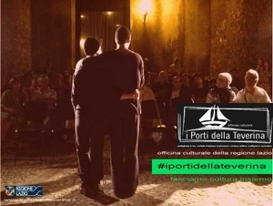 Concluso felicemente l’AgriCulture Festival