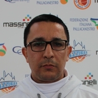 Un nuovo staff per le giovanili di Azzurra