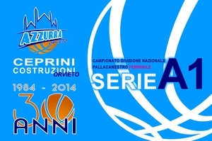 Azzurra. Quanto costano biglietti e abbonamenti della promozione “Tranta anni trenta euro”