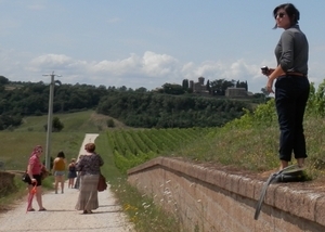 Finite le vacanze studio per gli universitari della Florida