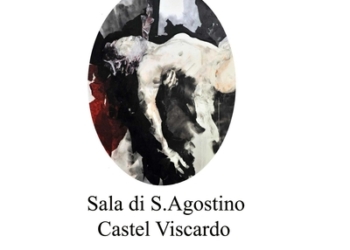 Carte sacre. Baglioni traduce Caravaggio